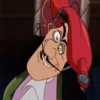 Los incomprendidos de Disney Movid 28