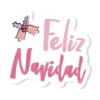 Navidad!! 27