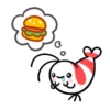 🌠PECESITO CUTE 2 🦐 19