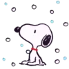 Snoopy Christmas 20