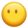 Os emojies 27