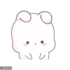Happy Bunny  V2 MOV 22