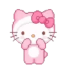 ️️Hello KittyMov 21