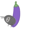 चींटियों 19