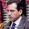 MerryCrushtmas 26