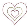 Corazones en movimiento 27