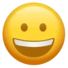 Os emojies 28