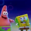 Bob Esponja La Película 24