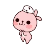 MerryBunny Mov 23