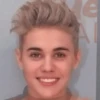 Justin Bieber 2 29