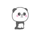 pandas 15