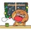 ho ho ho holidays 21