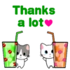 Tiny Cats 2 24