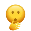 Os emojies 29