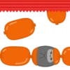 चींटियों 20