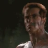 Arnold Schwarzenegger 27