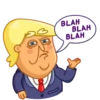 Trump 21