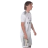 Real Madrid 19