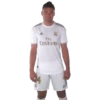 Real Madrid 20