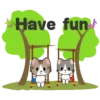 Tiny Cats 2 25