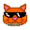 ️Wιɳƚҽɾ AɳιɱAʅʂ pixel Mov 23