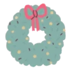 ️hello decembermov 26