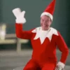 MerryCrushtmas 27