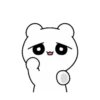 Soft Bear MOVbyYessy 21
