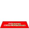 Snoopy Christmas 21