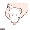 Happy Bunny  V2 MOV 24