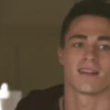 Homens sensuais 25