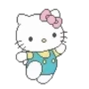 ️️Hello KittyMov 23