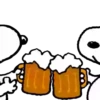 Snoopy Christmas 22
