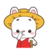 Coelhinho 28