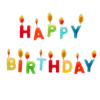 Feliz cumpleaños 2 28