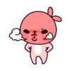 MerryBunny Mov 24