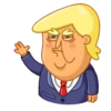 Trump 22