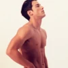 Homens sensuais 26