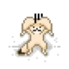 |¤ Fox pixel ¤| Mov 24