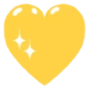 Corazones en movimiento 28