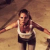 Jennifer Lawrence 27