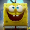 Bob Esponja La Película 25