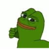 🐸LA RANA PEPE10🐸 24