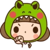Kinoko daily life MOVbyYessy 20