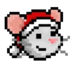 Ӽʍǟֆ ʍօʊֆɛ Pixel  Mov 20