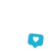 Heart Notification 2 29