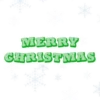 Merry Christmas  MOV 30