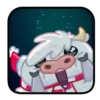 Mix navideño Telegram 1 MOV 18