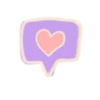 Heart Notification 2 30