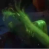 The Grinch 29